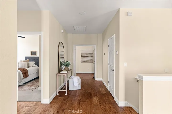 3560 Shadowtree, Chico, California 95928