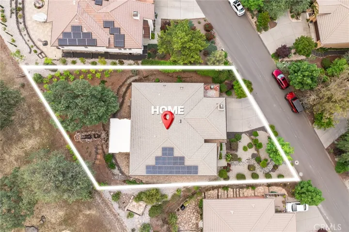 3560 Shadowtree, Chico, California 95928