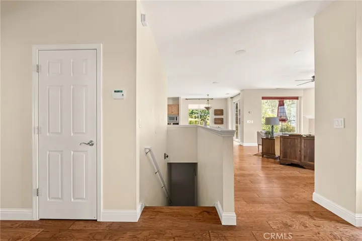 3560 Shadowtree, Chico, California 95928