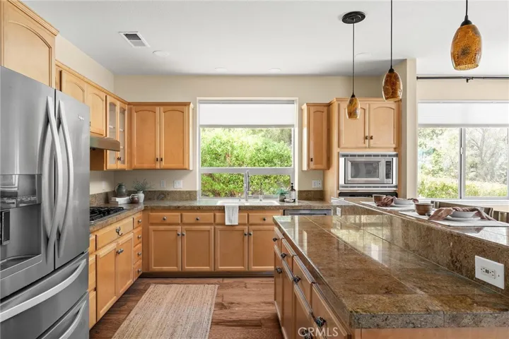 3560 Shadowtree, Chico, California 95928