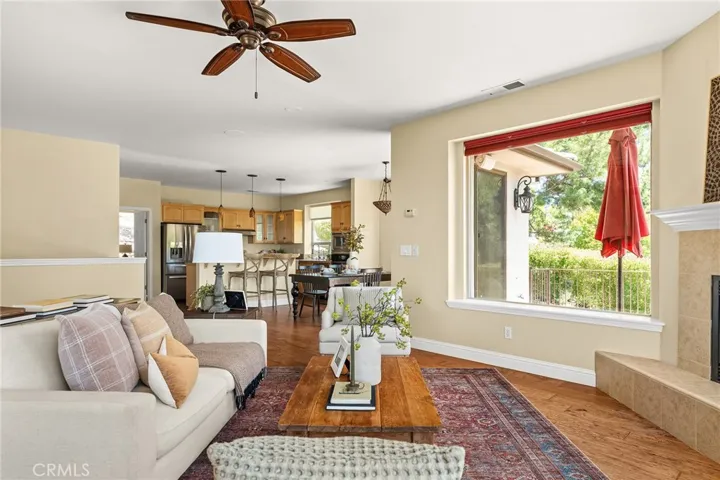 3560 Shadowtree, Chico, California 95928