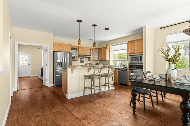 3560 Shadowtree, Chico, California 95928