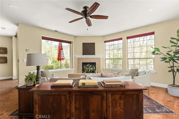 3560 Shadowtree, Chico, California 95928