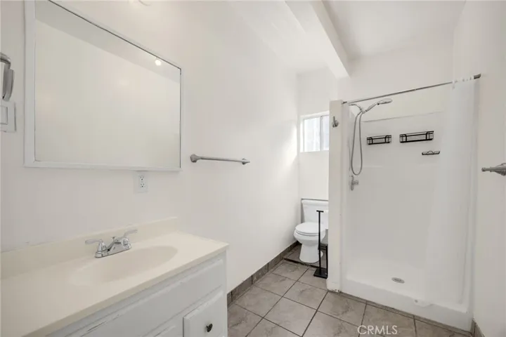 552 S St Louis, Los Angeles, California 90033