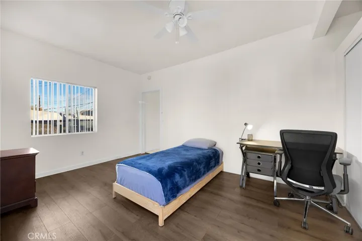 552 S St Louis, Los Angeles, California 90033