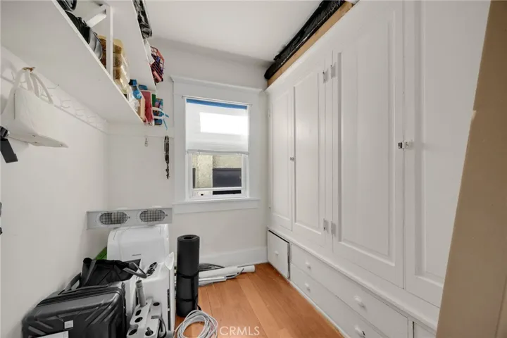 552 S St Louis, Los Angeles, California 90033