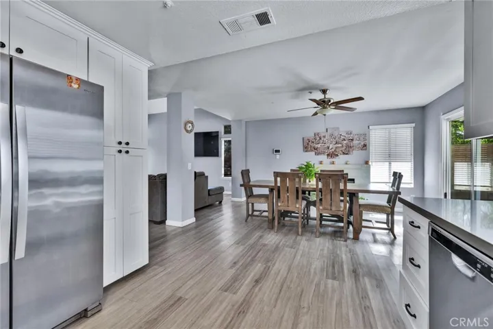 16045 Peach Tree, Fontana, California 92337