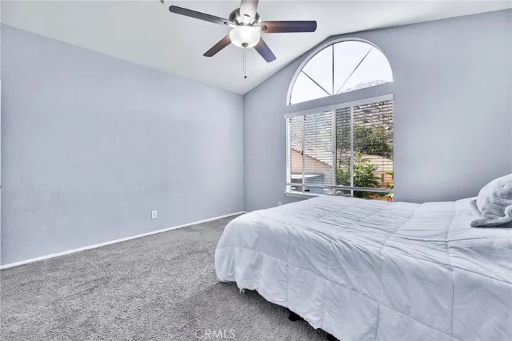 16045 Peach Tree, Fontana, California 92337