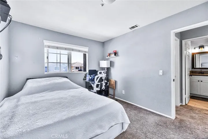 16045 Peach Tree, Fontana, California 92337