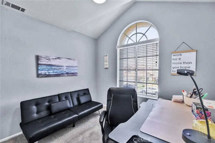 16045 Peach Tree, Fontana, California 92337
