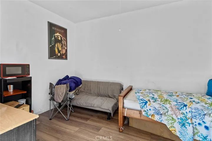 1154 1156 N Wilton Place, Los Angeles, California 90038