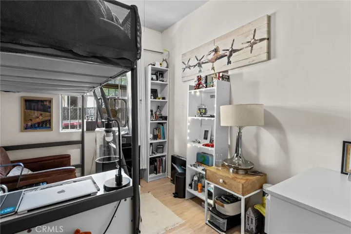 1154 1156 N Wilton Place, Los Angeles, California 90038