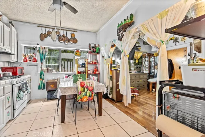 1154 1156 N Wilton Place, Los Angeles, California 90038