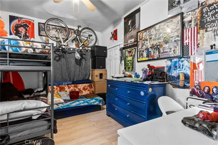 1154 1156 N Wilton Place, Los Angeles, California 90038