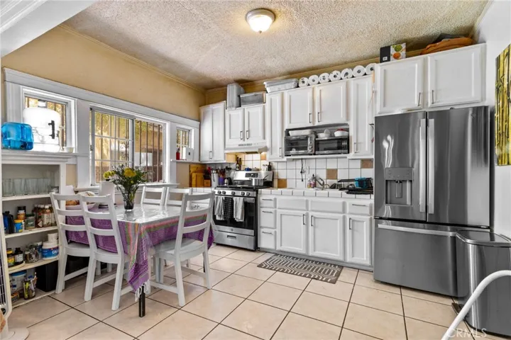 1154 1156 N Wilton Place, Los Angeles, California 90038