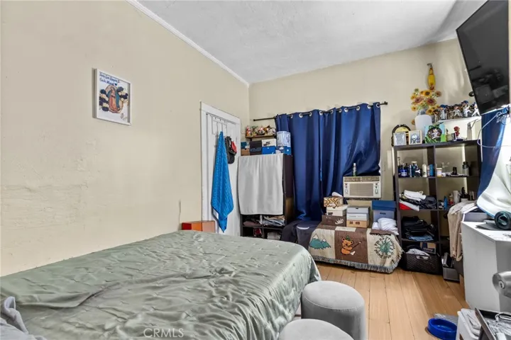 1154 1156 N Wilton Place, Los Angeles, California 90038