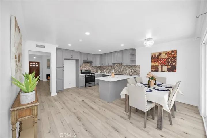 17311 Peach, Irvine, California 92612
