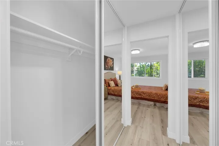 17311 Peach, Irvine, California 92612
