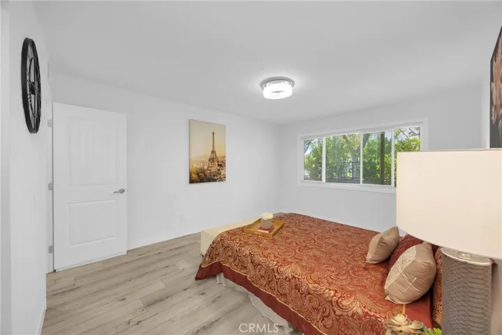 17311 Peach, Irvine, California 92612