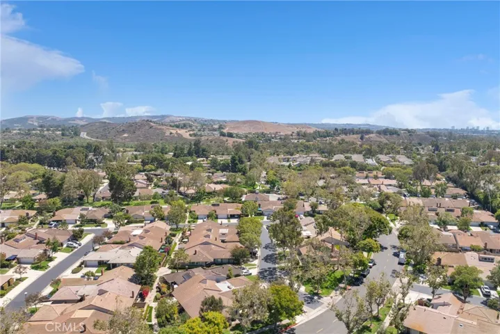 17311 Peach, Irvine, California 92612