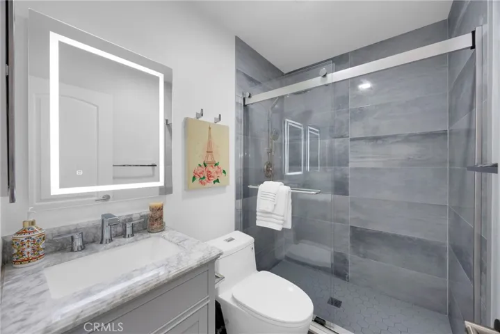 17311 Peach, Irvine, California 92612