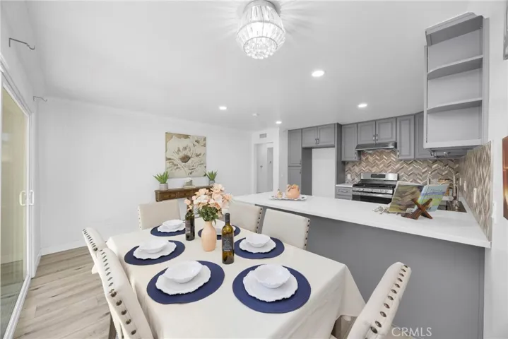 17311 Peach, Irvine, California 92612