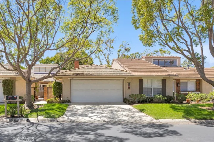 17311 Peach, Irvine, California 92612