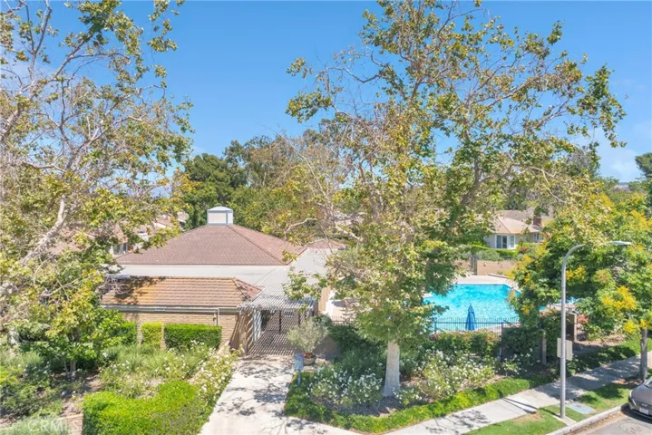 17311 Peach, Irvine, California 92612