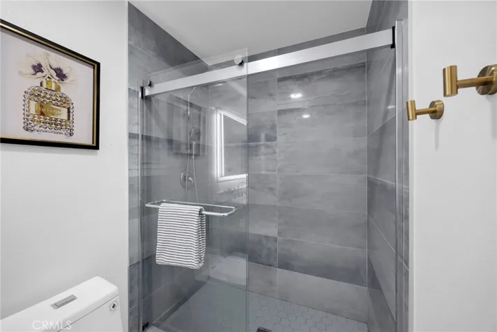 17311 Peach, Irvine, California 92612