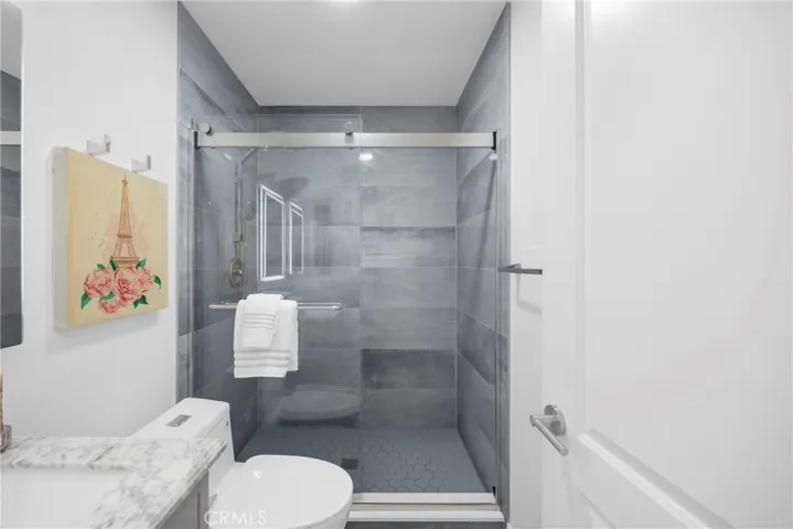 17311 Peach, Irvine, California 92612