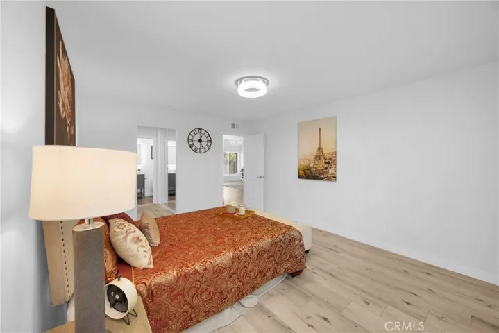 17311 Peach, Irvine, California 92612