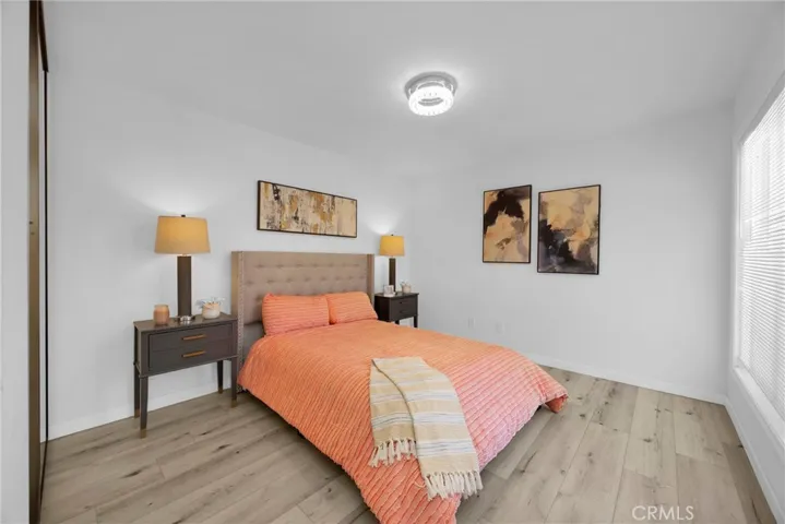 17311 Peach, Irvine, California 92612