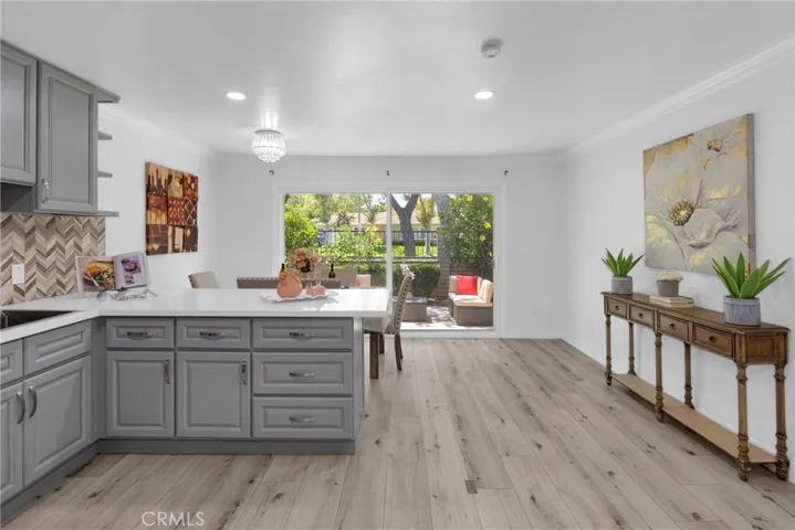 17311 Peach, Irvine, California 92612