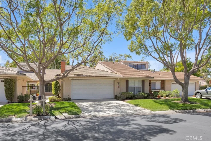 17311 Peach, Irvine, California 92612