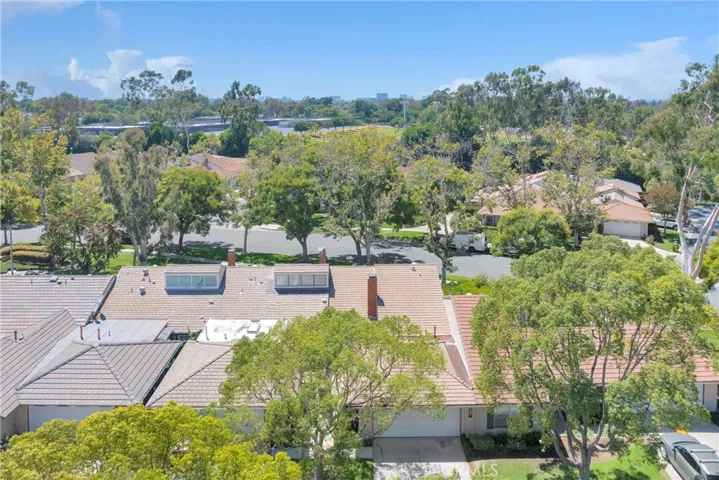17311 Peach, Irvine, California 92612