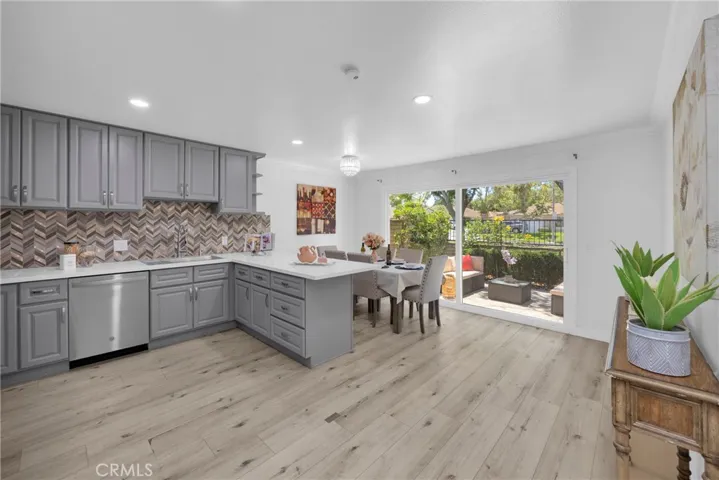 17311 Peach, Irvine, California 92612