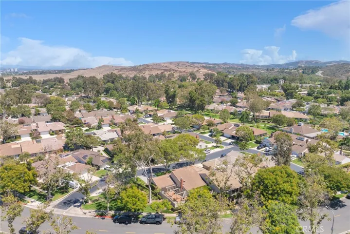 17311 Peach, Irvine, California 92612