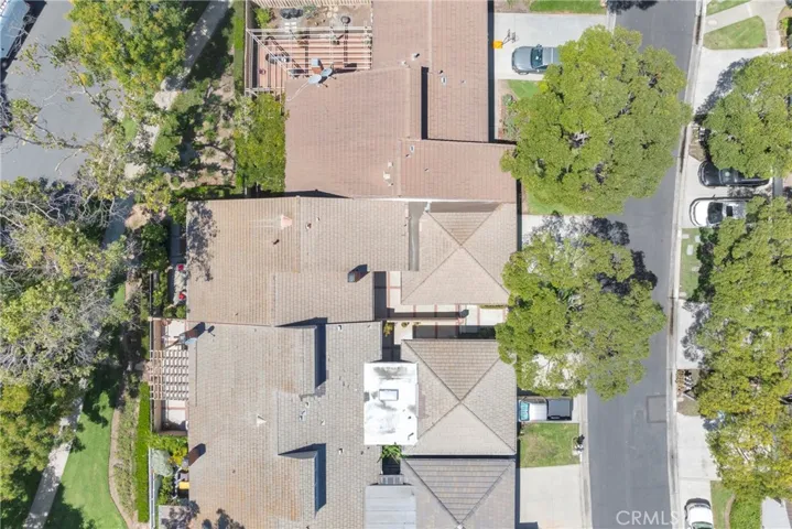 17311 Peach, Irvine, California 92612