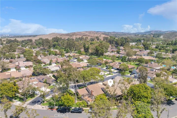 17311 Peach, Irvine, California 92612