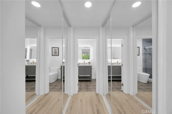 17311 Peach, Irvine, California 92612