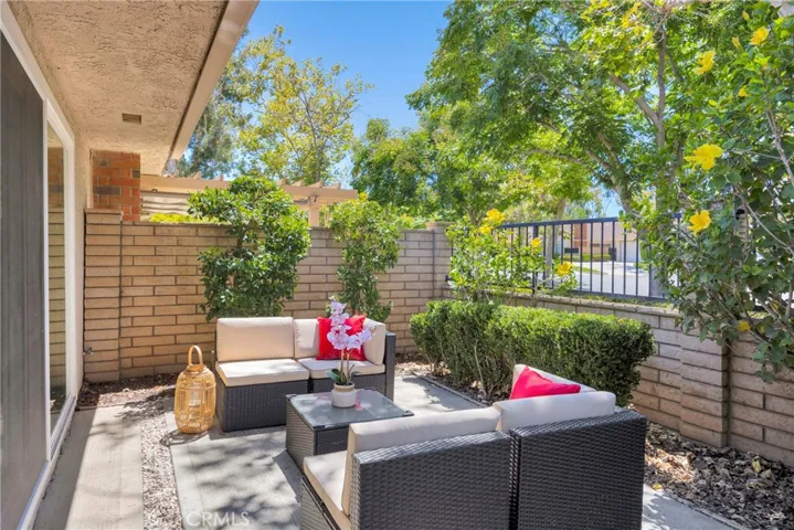 17311 Peach, Irvine, California 92612