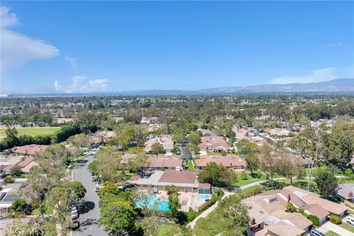 17311 Peach, Irvine, California 92612