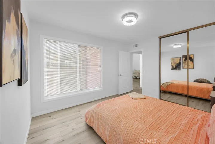 17311 Peach, Irvine, California 92612