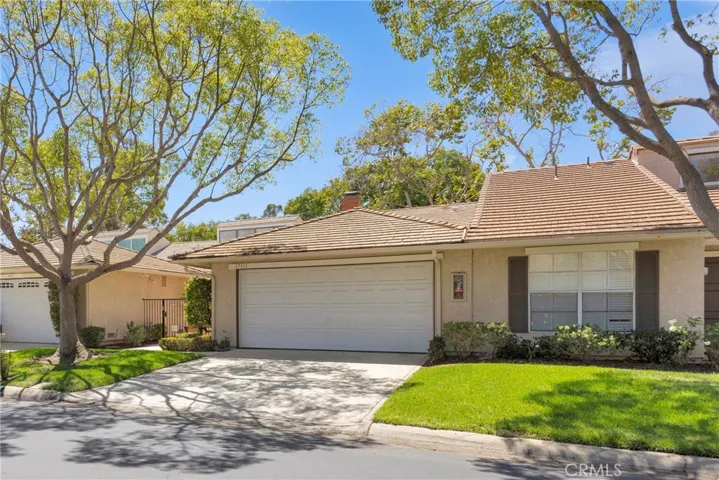 17311 Peach, Irvine, California 92612