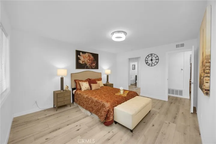 17311 Peach, Irvine, California 92612