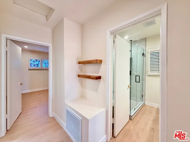 2000 San Ysidro Drive, Beverly Hills, California 90210