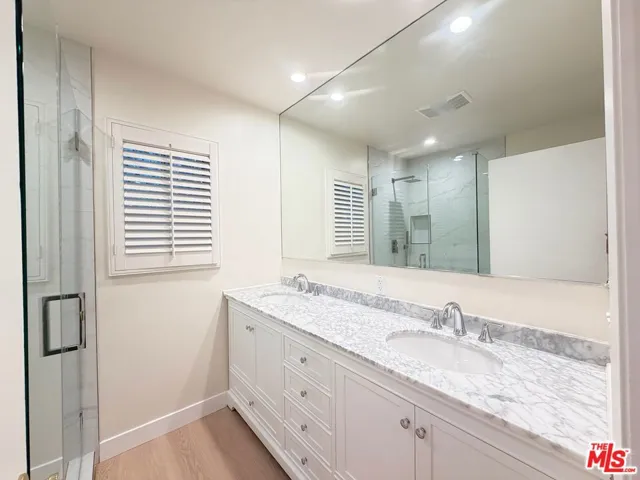 2000 San Ysidro Drive, Beverly Hills, California 90210