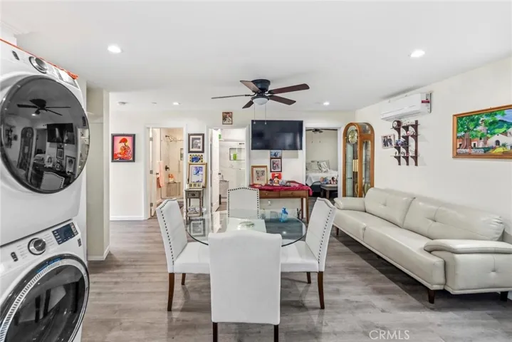 622 Eastmont, Los Angeles, California 90022