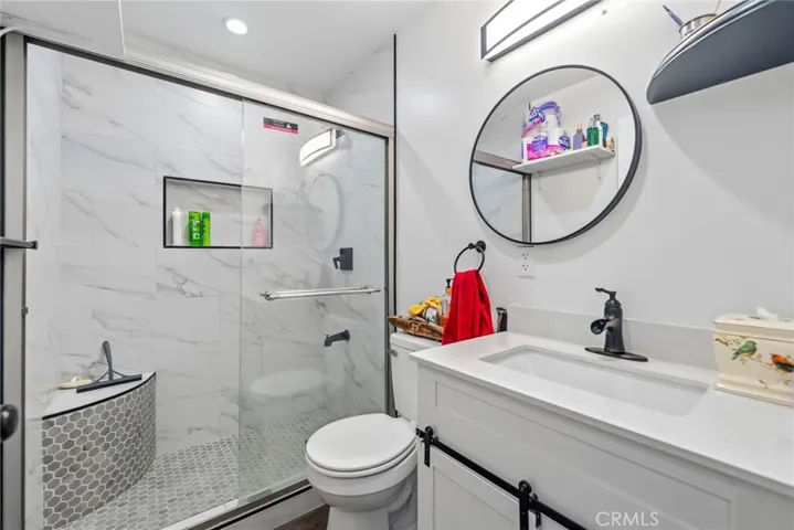 622 Eastmont, Los Angeles, California 90022