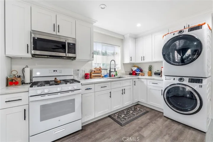 622 Eastmont, Los Angeles, California 90022